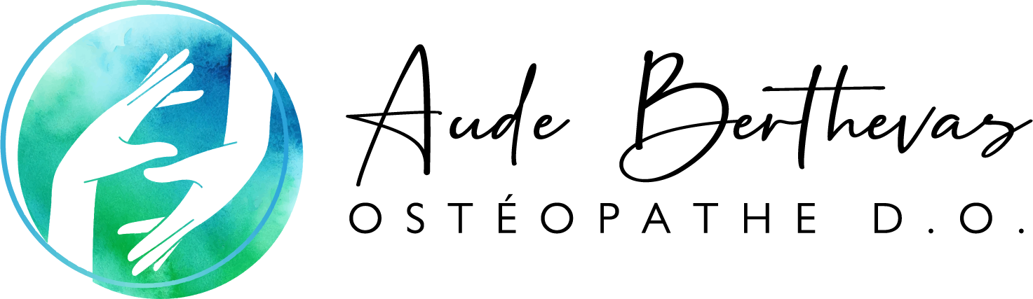 aude-berthevas-osteopathe-le-vesinet-logo
