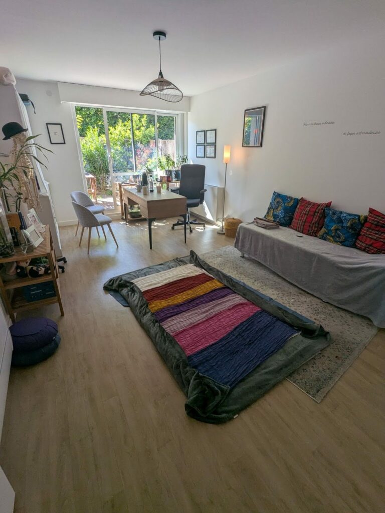 cabinet-soins-rebozo
