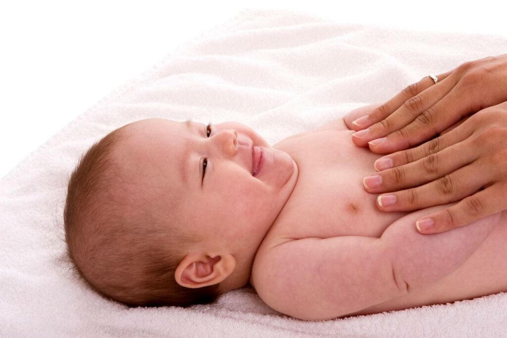 massage-bebe